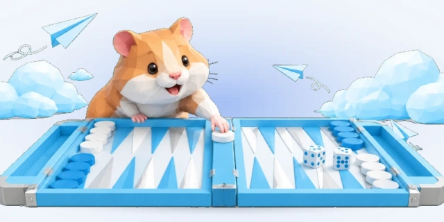 双陆棋